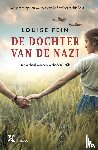 Fein, Louise - Dochter van de Nazi