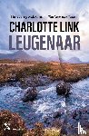 Link, Charlotte - Leugenaar