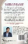 Musso, Guillaume - Het geheime leven van schrijvers
