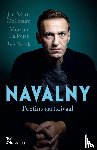 Dollbaum, Jan Matti, Lallouet, Morvan, Noble, Ben - Navalny
