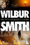 Smith, Wilbur - Een luipaard jaagt 's nachts