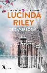 Riley, Lucinda - De zilverboom
