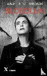 Nothomb, Amélie - Bloedlijn