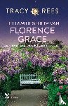Rees, Tracy - Het familiegeheim van Florence Grace