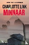 Link, Charlotte - Minnaar