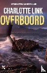 Link, Charlotte - Overboord