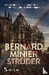 Minier, Bernard - Strijder