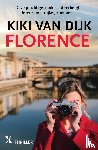 Dijk, Kiki van - Florence