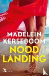 Kerseboom, Madelein - Noodlanding