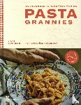 Bennison, Vicki - De allerbeste recepten van de Pasta Grannies