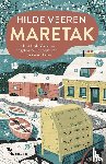Veeren, Hilde - Maretak