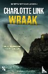 Link, Charlotte - Wraak