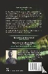 McDowell, Michael - Het fortuin