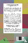 Faber, Michel - Luister