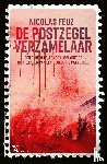 Feuz, Nicolas - De postzegelverzamelaar