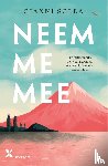 Solla, Gianni - Neem me mee