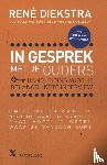 Diekstra, René - In gesprek met je ouders