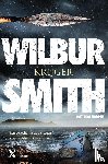 Smith, Wilbur - Krijger