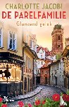 Jacobi, Charlotte - Glanzend geluk