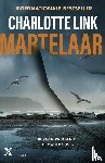 Link, Charlotte - Martelaar