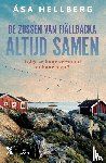 Hellberg, Åsa - Altijd samen