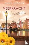 Jacobs, Anne - Veerkracht