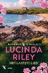 Riley, Lucinda - Het laatste lied