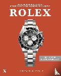 Høy, Jens, Frost, Christian - Rolex
