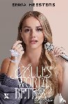 Heesters, Emma - Alles wordt beter