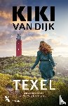 Dijk, Kiki van - Texel