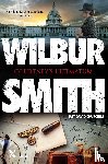 Smith, Wilbur - Courtney's ultimatum