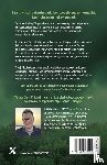 Chibnall, Chris - De Parkwood-moorden