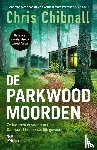 Chibnall, Chris - De Parkwood-moorden