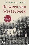 Snel, Patricia - De wees van Westerbeek