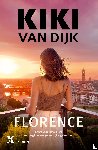 Dijk, Kiki van - Florence