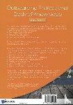IAOP - OPBOK version 10