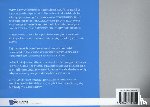 Velstra, Ary, Wijngaarden, Esther van - Zakelijk mindmappen voor slagvaardige organisaties - Op basis van Mindjet MindManager