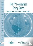 Josey, Andrew, Supper, Michelle - IT4IT™ Foundation study guide - preparing for the IT4IT part 1 examination