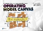 Campbell, Andrew, Gutierrez, Mikel, Lancelott, Mark - Operating model canvas