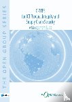 Long, Sally, The Open Group Trusted Technology Forum - O-TTPS for ICT product integrity and supply chain Security - a management guide