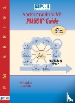 Zandhuis, Anton, Wuttke, Thomas - A pocket companion to PMI’s PMBOK® Guide