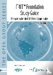 Josey, Andrew, Supper, Michelle - Study Guide IT4IT™ Foundation