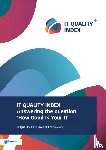Q4IT - IT Quality Index