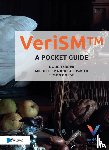 Tedder, Doug, Major-Goldsmith, Michelle, Dorst, Simon - VeriSM™