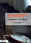 Agutter, Claire, Botha, Johann, Hove, Suzanne D. van - VeriSM ™ - unwrapped and applied