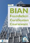 BIAN - BIAN Certification level 1 courseware