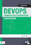 Skrynnik, Oleg - DevOps Foundation Courseware - Nederlands