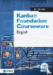 Venneman, Jeroen, Sonnevelt, Jasper - Kanban Foundation Courseware
