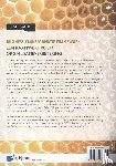 Stoop, Jeroen, Staffhorst, Sjoerd, Beker, Remco, Hobma, Tjerk - Business Transformatie Framework -