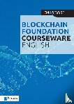 Haren Learning Solutions,  Van - Blockchain Foundation Courseware - English